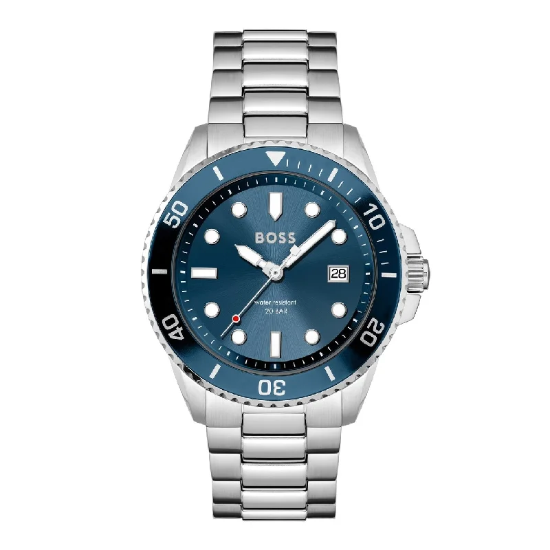 Men's Ace Watch (1513916)