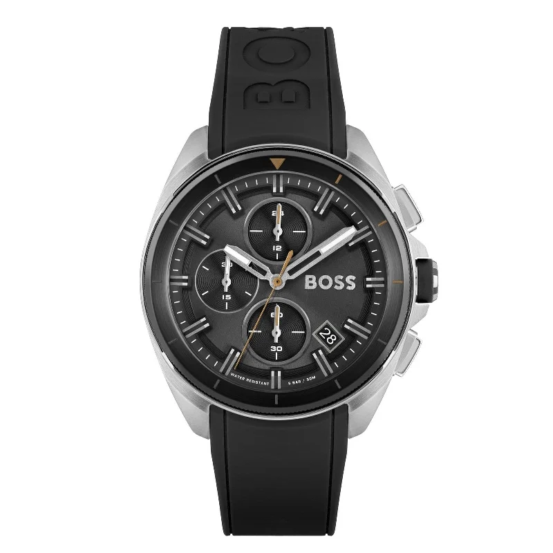 Men's Volane Watch (1513953)