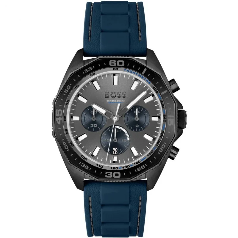 Men's Energy Watch (1513972)