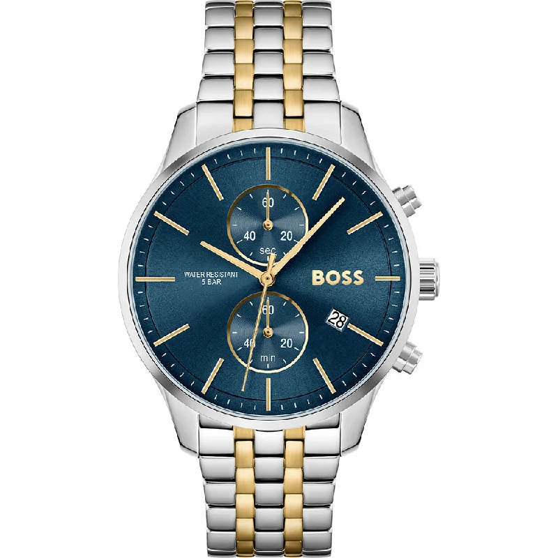 Men's Associate Watch (1513976)