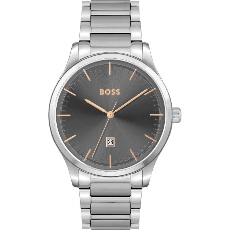 Men's Reason Watch (1513979)