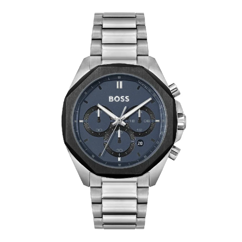 Men's Cloud Watch (1514015)