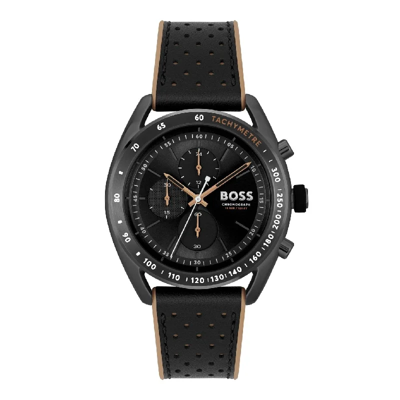 Men's Center Court Watch  (1514022)