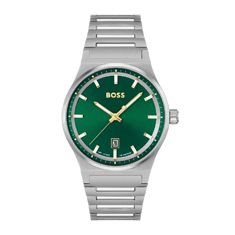 Men's Candor Sport Lux Watch (1514079)