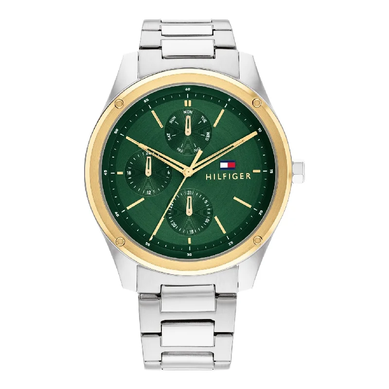 Men's Tyler Watch (1710537)