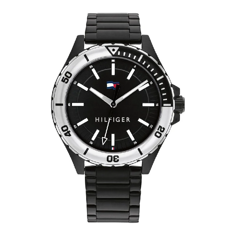 Men's Logan Watch (1792014)