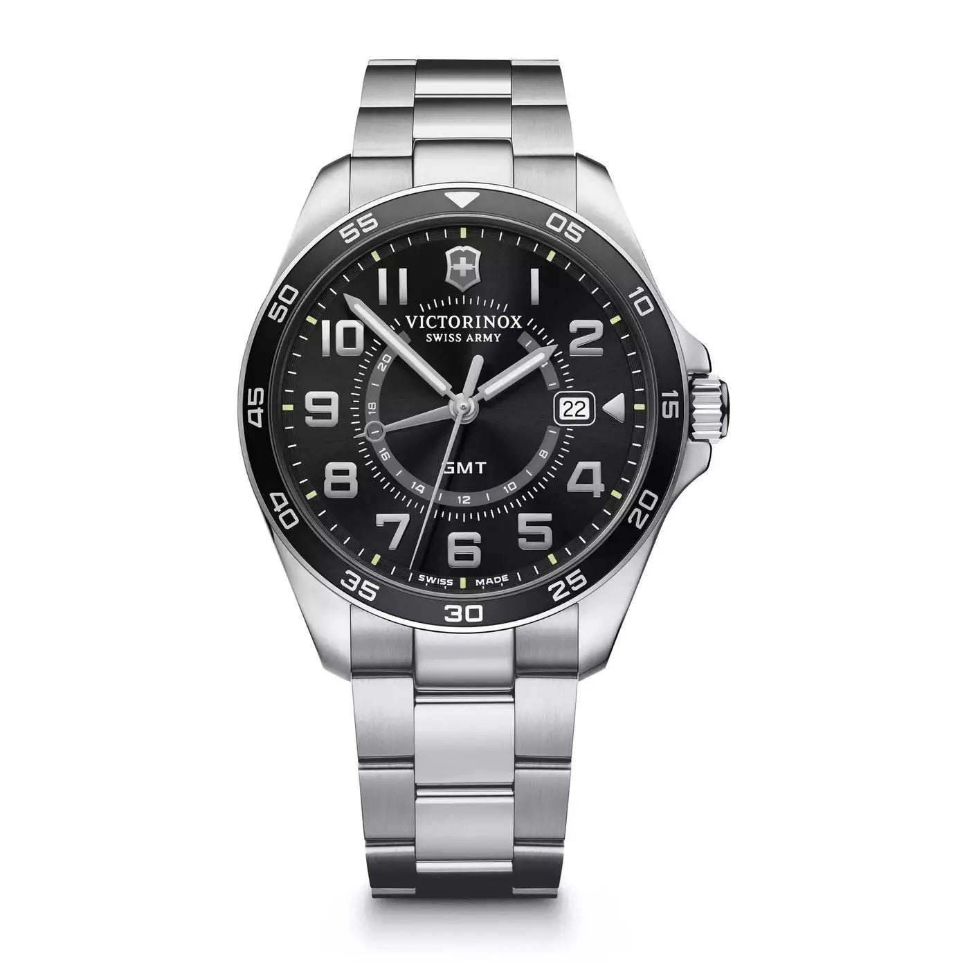 Men's Fieldforce Classic Gmt (241930)