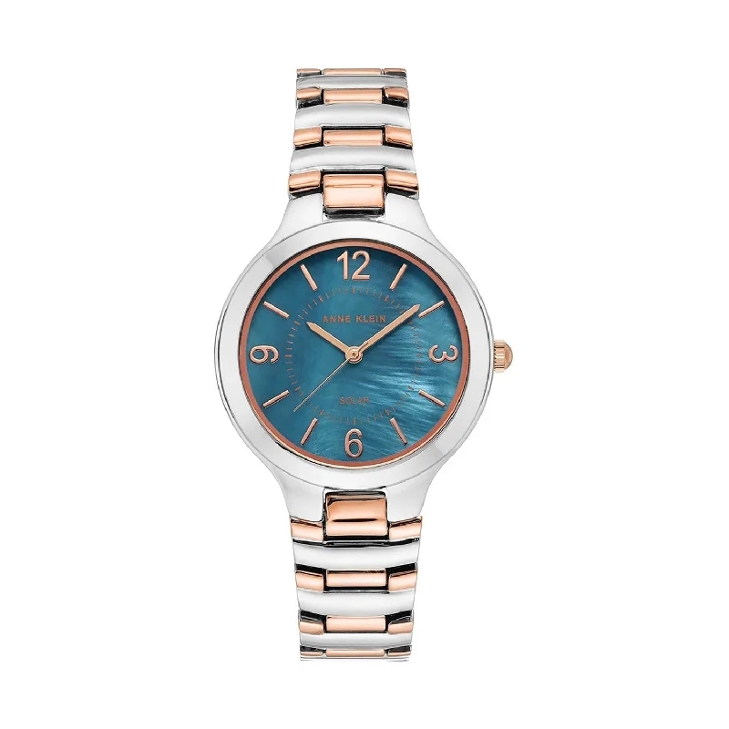 Anne Klein AK/3711NVRT Ladies Watch