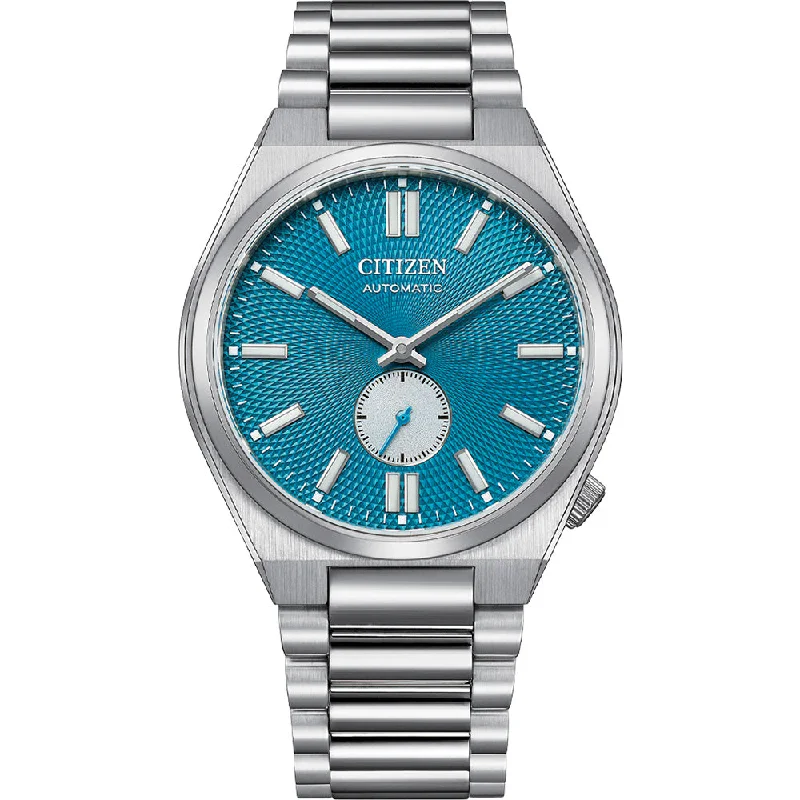 Citizen NK5010-51L Tsuyosa Automatic