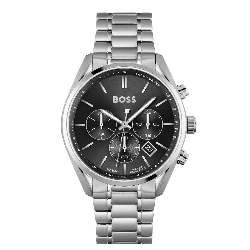 Men's Champion Watch (1513871)