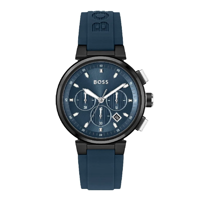 Men's One Watch (1513998)