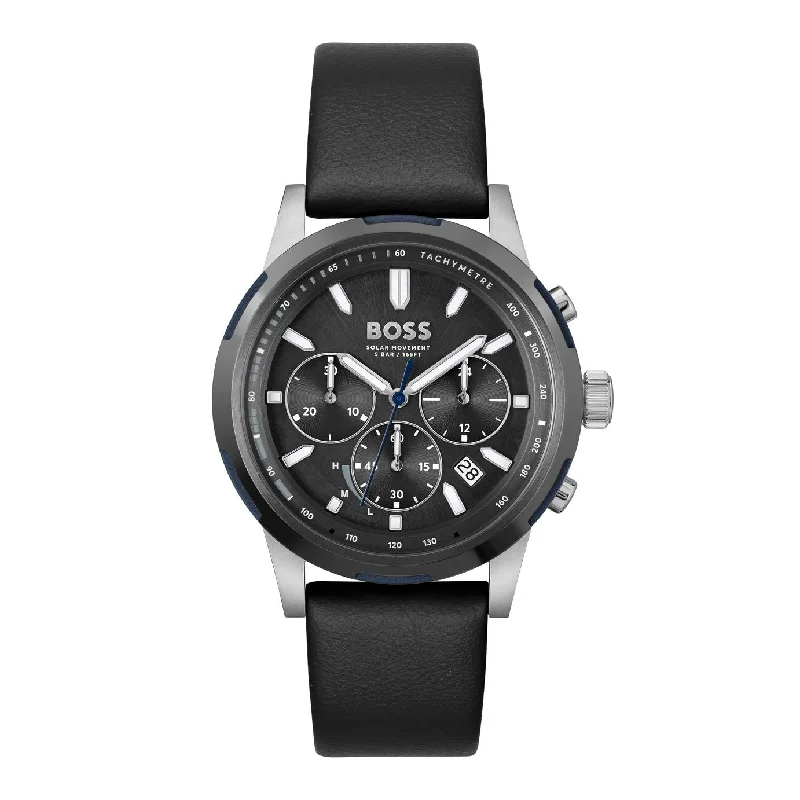 Men's Solgrade Watch (1514031)