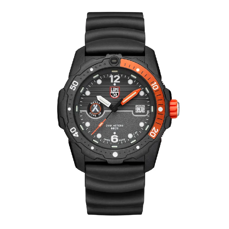 Luminox Bear Grylls Survival SEA Series - XB.3729