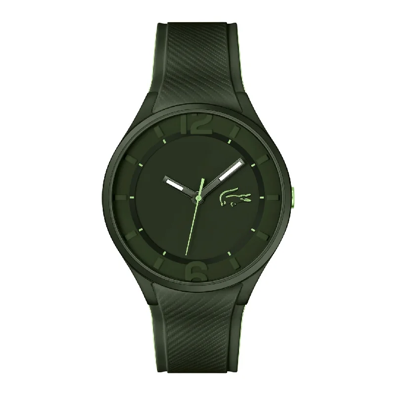 Men's Ollie Watch (2011268)