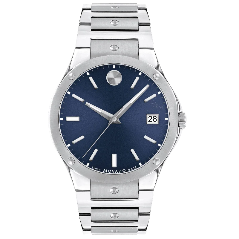 Men's Se Watch (607513)