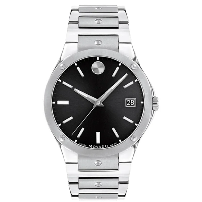 Men's Se Watch (607541)