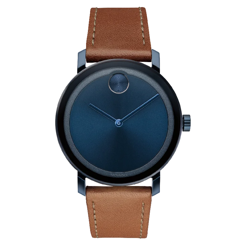 Movado Bold Evolution