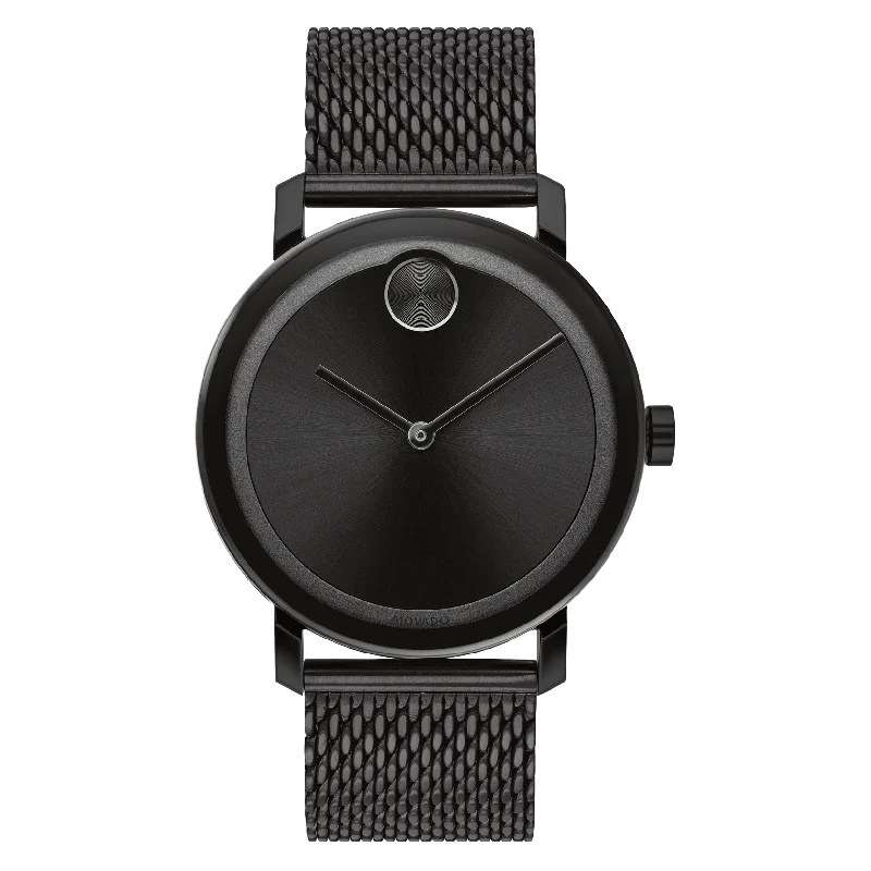 Movado Bold Evolution