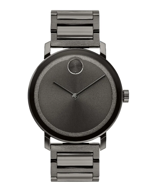 Movado Bold Evolution