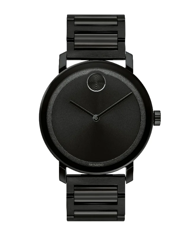 Movado Bold Evolution