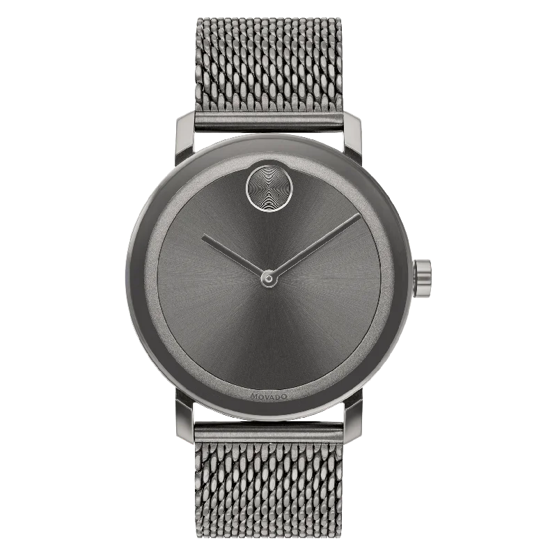 Movado Bold Evolution