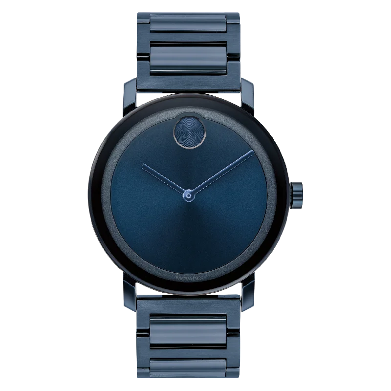 Movado Bold Evolution