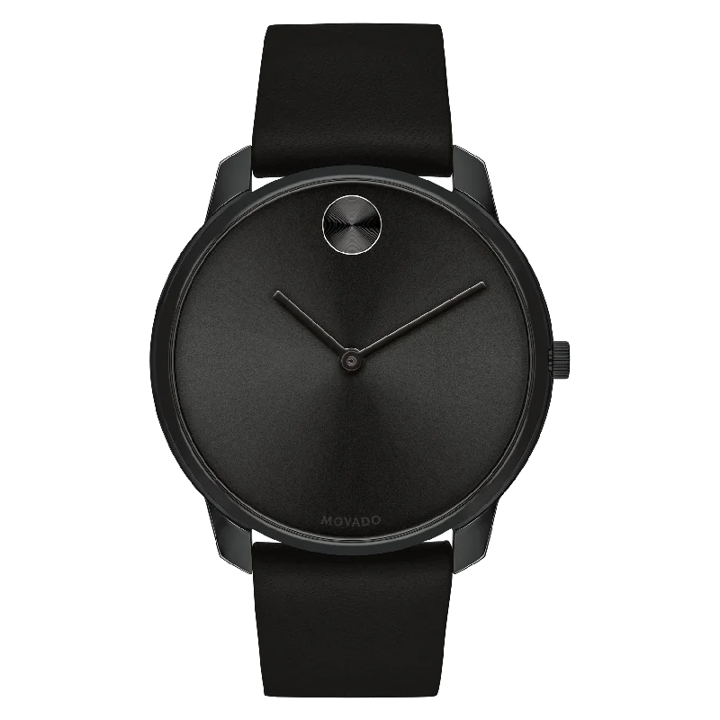 Movado Bold Thin