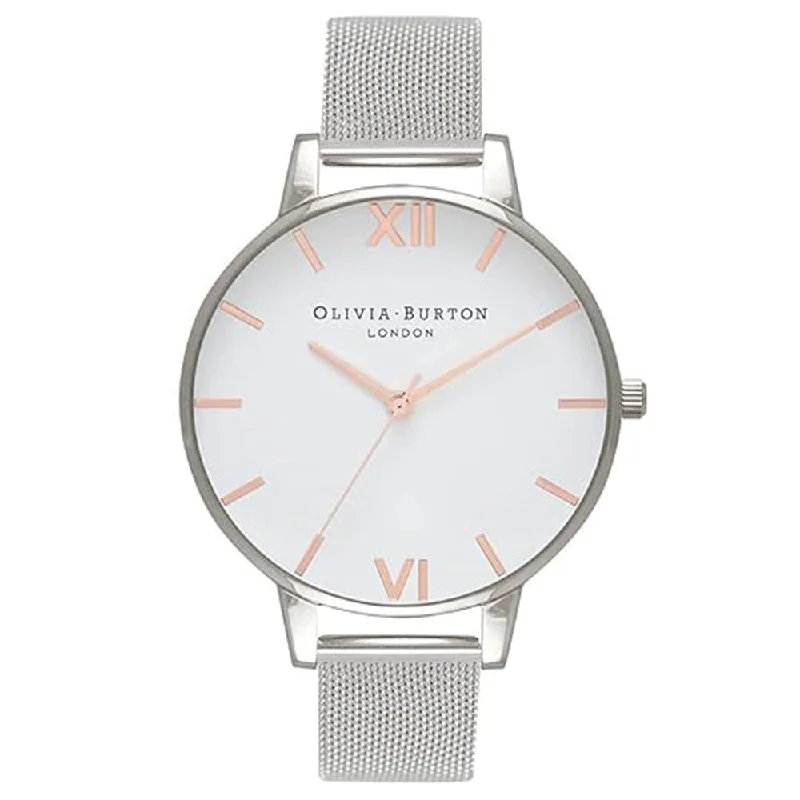 OLIVIA BURTON OB16BD97 Ladies Watch