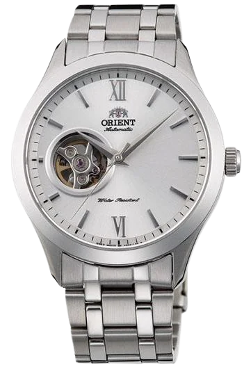 Orient AG03001W