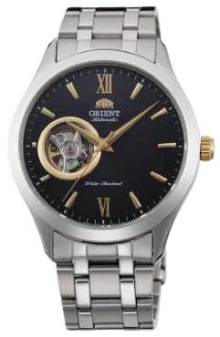 Orient AG03002B