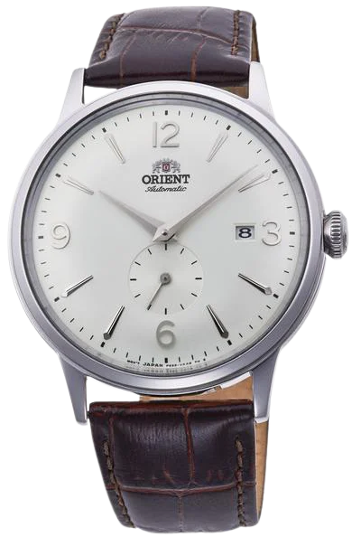 Orient AP0002S Bambino