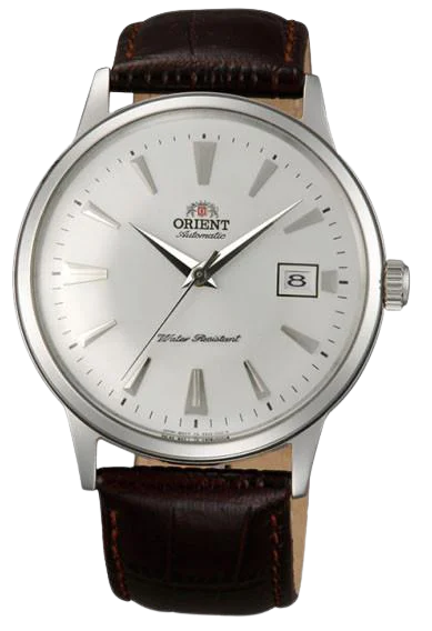 Orient FAC00005W Bambino