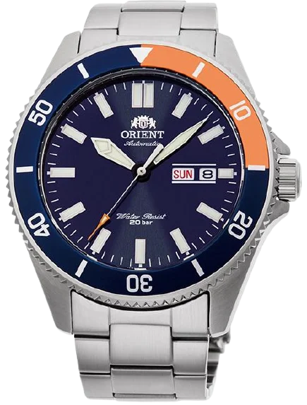 Orient RA-AA0913L