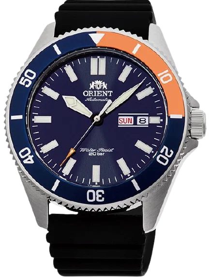 Orient RA-AA0916L