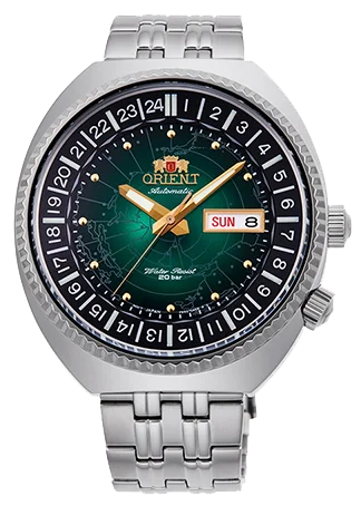 Orient RA-AA0E02E