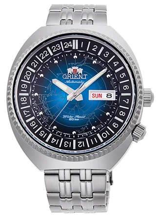 Orient RA-AA0E03L