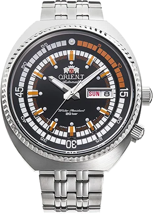 Orient RA-AA0E05B