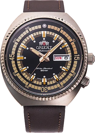 Orient RA-AA0E06B