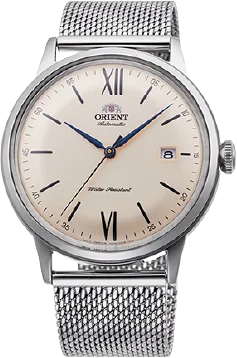 Orient RA-AC0020G Bambino