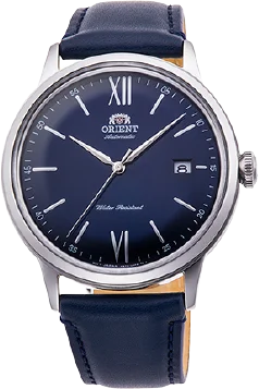 Orient RA-AC0021L Bambino