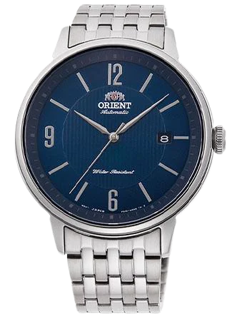 Orient RA-AC0J09L10B