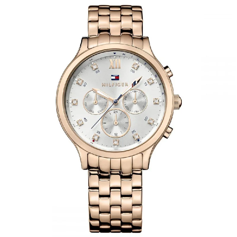 Tommy Hilfiger TH178611  Amelia  women's Watch