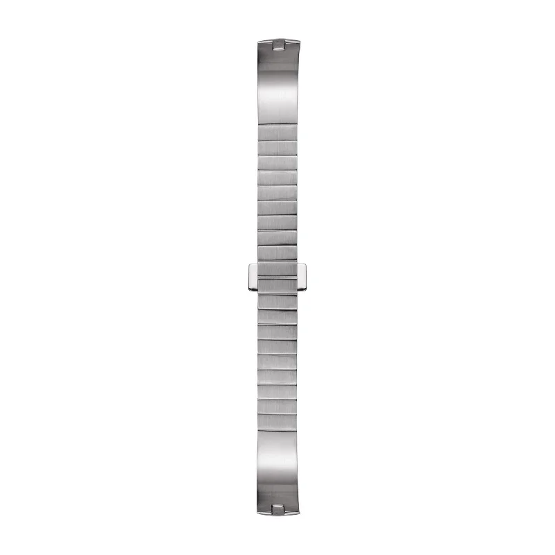 Tissot 13mm T03 Lady Stainless steel bracelet