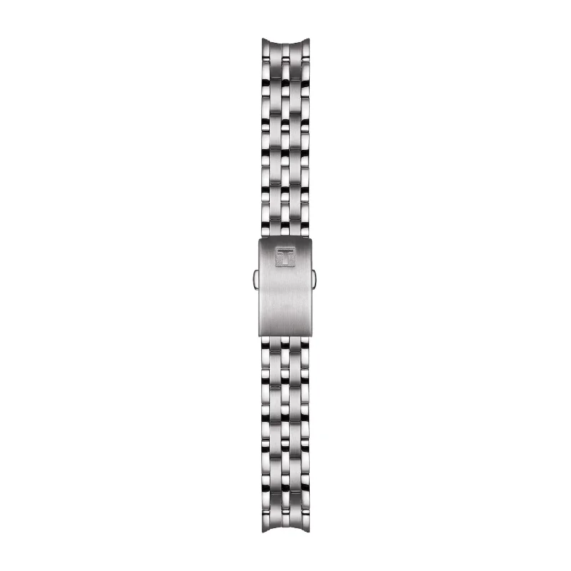 Tissot 14mm Classic Dream Stainless steel bracelet