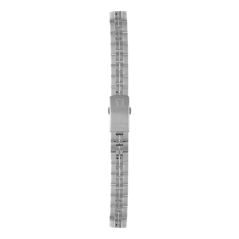 Tissot 14mm PR 100 Stainless steel bracelet