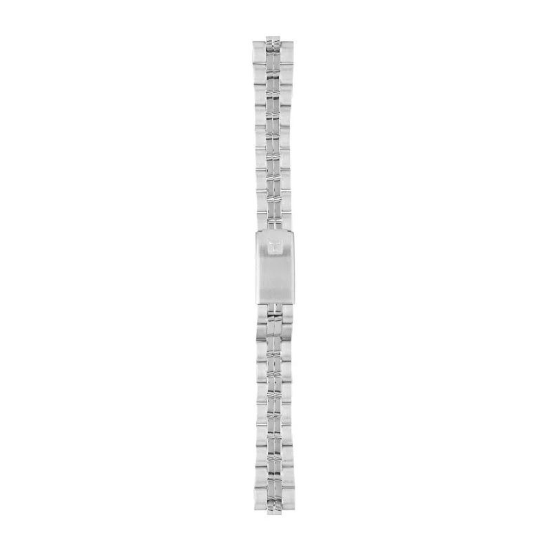 Tissot 14mm PR 50 2000 Stainless steel bracelet