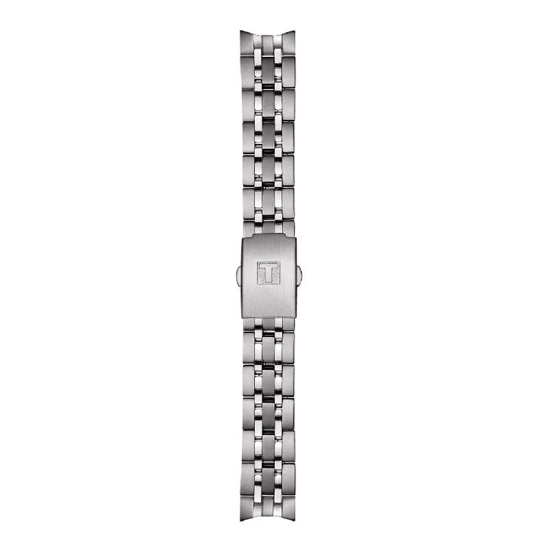 Tissot 16mm PRC200 Stainless Steel Bracelet